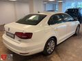 **K.K 12 AY TAKSİT İMKANI** TEKBAŞ KARTAL'DAN VW JETTA