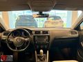 **K.K 12 AY TAKSİT İMKANI** TEKBAŞ KARTAL'DAN VW JETTA