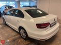 **K.K 12 AY TAKSİT İMKANI** TEKBAŞ KARTAL'DAN VW JETTA