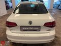 **K.K 12 AY TAKSİT İMKANI** TEKBAŞ KARTAL'DAN VW JETTA