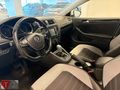 **K.K 12 AY TAKSİT İMKANI** TEKBAŞ KARTAL'DAN VW JETTA