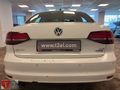 **K.K 12 AY TAKSİT İMKANI** TEKBAŞ KARTAL'DAN VW JETTA