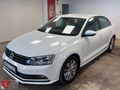 **K.K 12 AY TAKSİT İMKANI** TEKBAŞ KARTAL'DAN VW JETTA