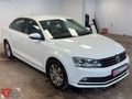 **K.K 12 AY TAKSİT İMKANI** TEKBAŞ KARTAL'DAN VW JETTA