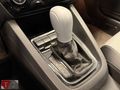 **K.K 12 AY TAKSİT İMKANI** TEKBAŞ KARTAL'DAN VW JETTA