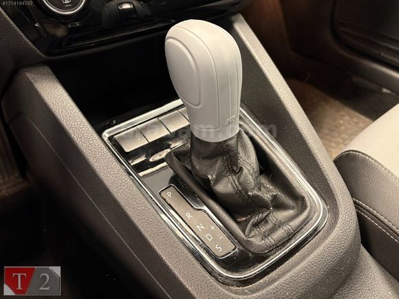 **K.K 12 AY TAKSİT İMKANI** TEKBAŞ KARTAL'DAN VW JETTA