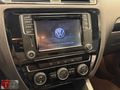 **K.K 12 AY TAKSİT İMKANI** TEKBAŞ KARTAL'DAN VW JETTA