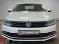 **K.K 12 AY TAKSİT İMKANI** TEKBAŞ KARTAL'DAN VW JETTA