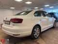 **K.K 12 AY TAKSİT İMKANI** TEKBAŞ KARTAL'DAN VW JETTA