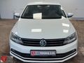**K.K 12 AY TAKSİT İMKANI** TEKBAŞ KARTAL'DAN VW JETTA
