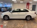 **K.K 12 AY TAKSİT İMKANI** TEKBAŞ KARTAL'DAN VW JETTA