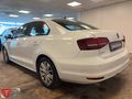 **K.K 12 AY TAKSİT İMKANI** TEKBAŞ KARTAL'DAN VW JETTA