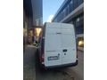 Sahibinden Tenax C35 2021 Model