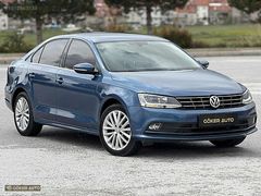 2017 MODEL 2018 ÇIKIŞLI 117.000KM HATASIZ-BOYASIZ-SERVİS BAKIMLI
