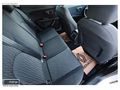 MAİS ANKARA ŞUBE Seat Leon 1.6 TDI Start&Stop Style DSG