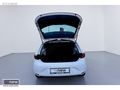 MAİS ANKARA ŞUBE Seat Leon 1.6 TDI Start&Stop Style DSG