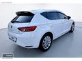 MAİS ANKARA ŞUBE Seat Leon 1.6 TDI Start&Stop Style DSG