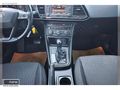 MAİS ANKARA ŞUBE Seat Leon 1.6 TDI Start&Stop Style DSG