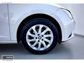 MAİS ANKARA ŞUBE Seat Leon 1.6 TDI Start&Stop Style DSG