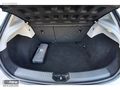MAİS ANKARA ŞUBE Seat Leon 1.6 TDI Start&Stop Style DSG