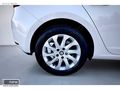 MAİS ANKARA ŞUBE Seat Leon 1.6 TDI Start&Stop Style DSG