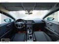 MAİS ANKARA ŞUBE Seat Leon 1.6 TDI Start&Stop Style DSG