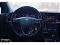MAİS ANKARA ŞUBE Seat Leon 1.6 TDI Start&Stop Style DSG
