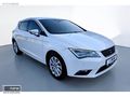 MAİS ANKARA ŞUBE Seat Leon 1.6 TDI Start&Stop Style DSG