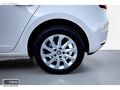MAİS ANKARA ŞUBE Seat Leon 1.6 TDI Start&Stop Style DSG