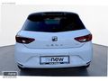MAİS ANKARA ŞUBE Seat Leon 1.6 TDI Start&Stop Style DSG