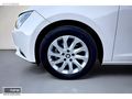 MAİS ANKARA ŞUBE Seat Leon 1.6 TDI Start&Stop Style DSG