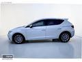 MAİS ANKARA ŞUBE Seat Leon 1.6 TDI Start&Stop Style DSG