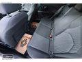MAİS ANKARA ŞUBE Seat Leon 1.6 TDI Start&Stop Style DSG