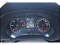 MAİS ANKARA ŞUBE Seat Leon 1.6 TDI Start&Stop Style DSG