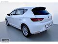 MAİS ANKARA ŞUBE Seat Leon 1.6 TDI Start&Stop Style DSG