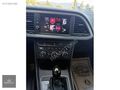 Leon 1.6 tdi 115 lik led paket