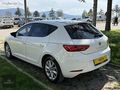 Leon 1.6 tdi 115 lik led paket