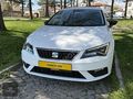 Leon 1.6 tdi 115 lik led paket