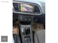 Leon 1.6 tdi 115 lik led paket