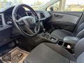 Leon 1.6 tdi 115 lik led paket