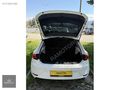 Leon 1.6 tdi 115 lik led paket