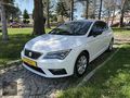 Leon 1.6 tdi 115 lik led paket