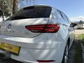 Leon 1.6 tdi 115 lik led paket