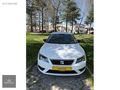 Leon 1.6 tdi 115 lik led paket
