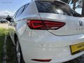 Leon 1.6 tdi 115 lik led paket