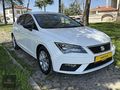 Leon 1.6 tdi 115 lik led paket