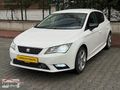 ZERENLER-2016 SEAT LEON 1.6 TDİ STYLE BOYASIZ DSG KARTA 12 TAKST
