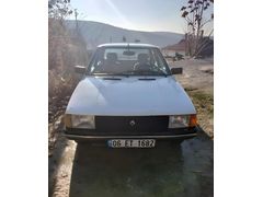 Sahibinden Renault R 9 1.4 Spring 1992 Model