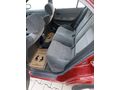 Sahibinden Toyota Corolla 1.6 GL 1993 Model