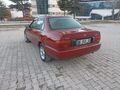 Sahibinden Toyota Corolla 1.6 GL 1993 Model